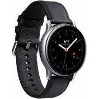Смарт часы Samsung Galaxy Watch Active 2 44 MM Steel 